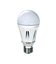 BOMBILLA 12W LED ESTANDAR E27 POTENCIA DE ROBLAN