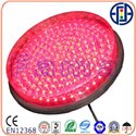 SEMAFORO LED ROJO