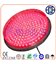 SEMAFORO LED ROJO