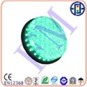 SEMAFORO LED VERDE