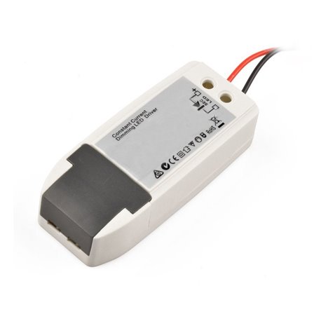  alimentador regulable 18w 