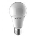 BOMBILLA 10W LED ESTANDAR E27 POTENCIA DE ROBLAN