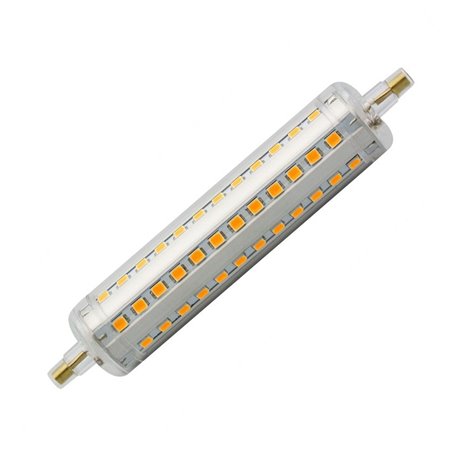 R7 Mini LED 10W Regulable