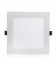 Panel 20w cuadrado led