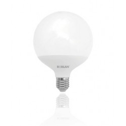 Globo 12W -E27 