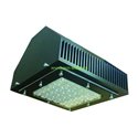 Campana 80w asn led 