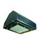 Campana 80w asn led 