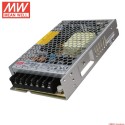 Mean-well 100W 24VDC