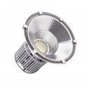 Campana pro 100W 135lm/W