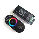 Controladores para tiras RGB