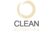 Clean Automation