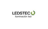 Ledstec Iluminacion led