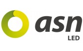 ASN-LED