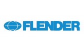 FLENDER